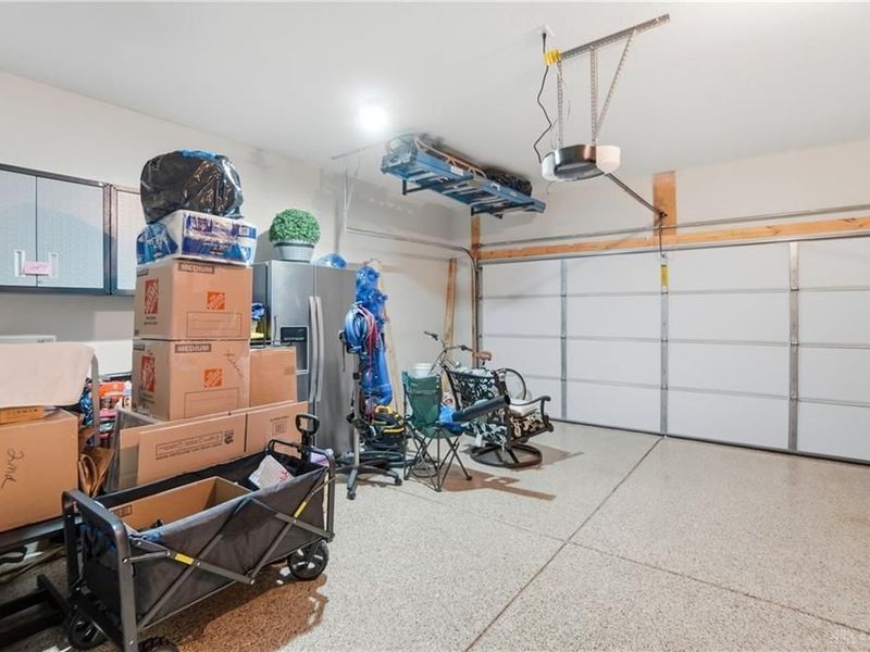 605 Cape Cod Court, Beavercreek, OH 45430 Photo 46