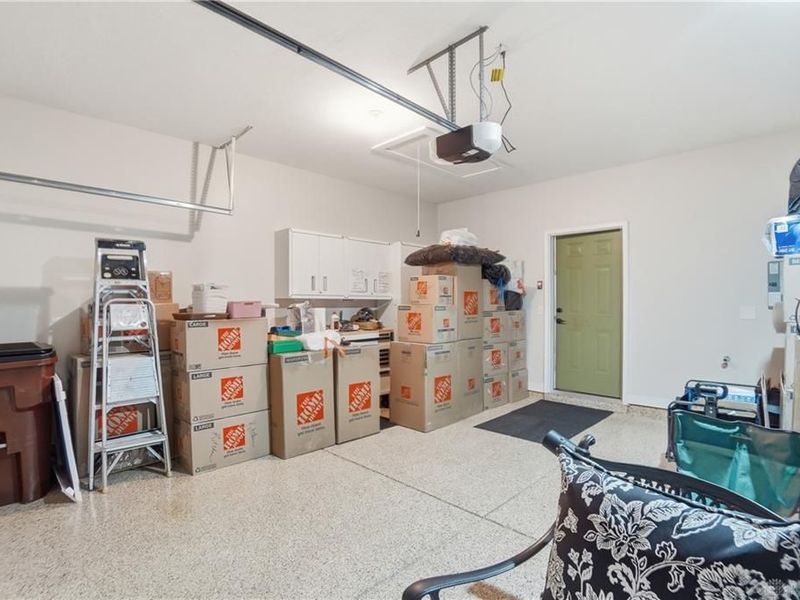 605 Cape Cod Court, Beavercreek, OH 45430 Photo 47