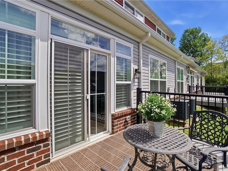 605 Cape Cod Court, Beavercreek, OH 45430 Photo 49