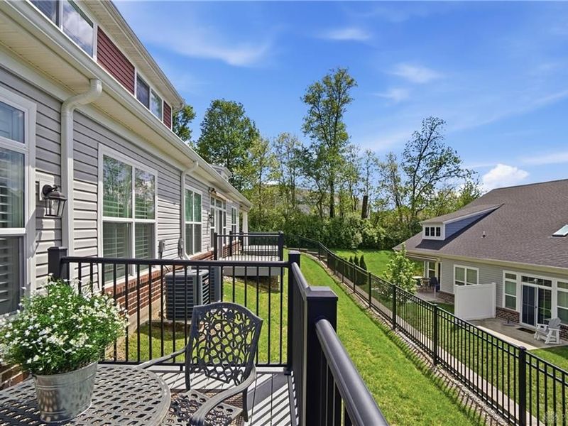 605 Cape Cod Court, Beavercreek, OH 45430 Photo 50