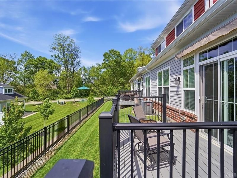 605 Cape Cod Court, Beavercreek, OH 45430 Photo 51