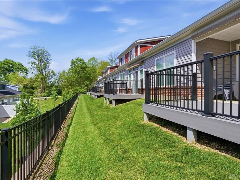 605 Cape Cod Court, Beavercreek, OH 45430 Photo 52