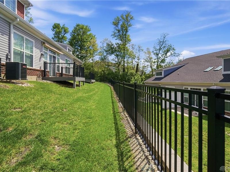 605 Cape Cod Court, Beavercreek, OH 45430 Photo 53