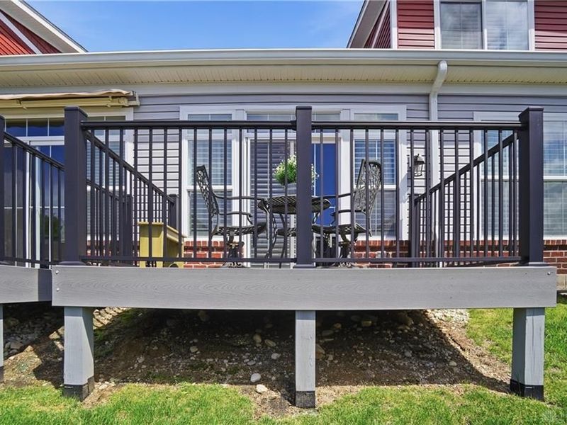 605 Cape Cod Court, Beavercreek, OH 45430 Photo 54