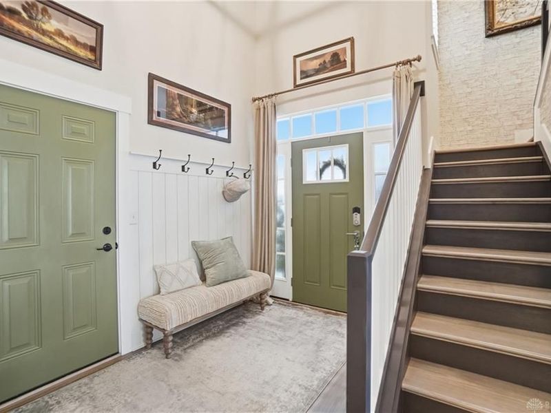 605 Cape Cod Court, Beavercreek, OH 45430 Photo 6