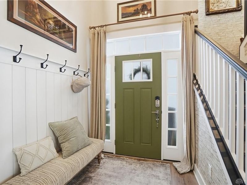 605 Cape Cod Court, Beavercreek, OH 45430 Photo 7