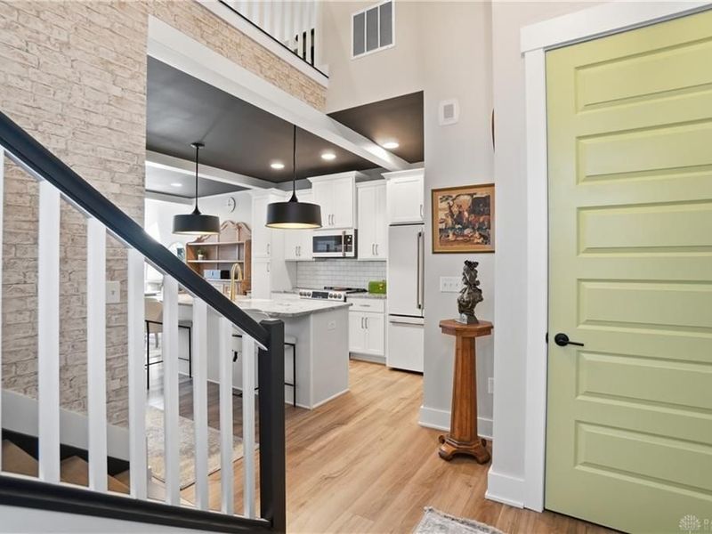 605 Cape Cod Court, Beavercreek, OH 45430 Photo 8