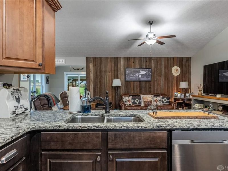 9434 Bean Road, Mechanicsburg, OH 43044 Photo 15