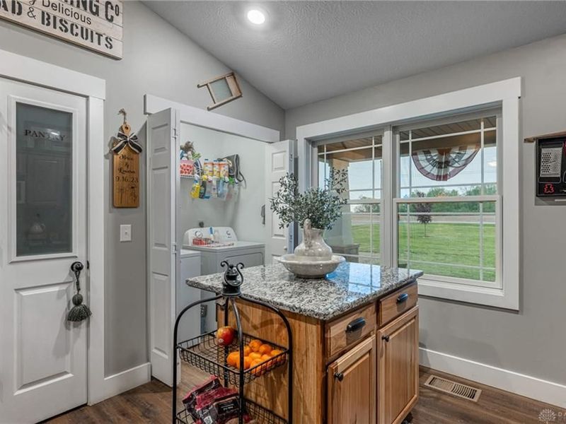 9434 Bean Road, Mechanicsburg, OH 43044 Photo 16