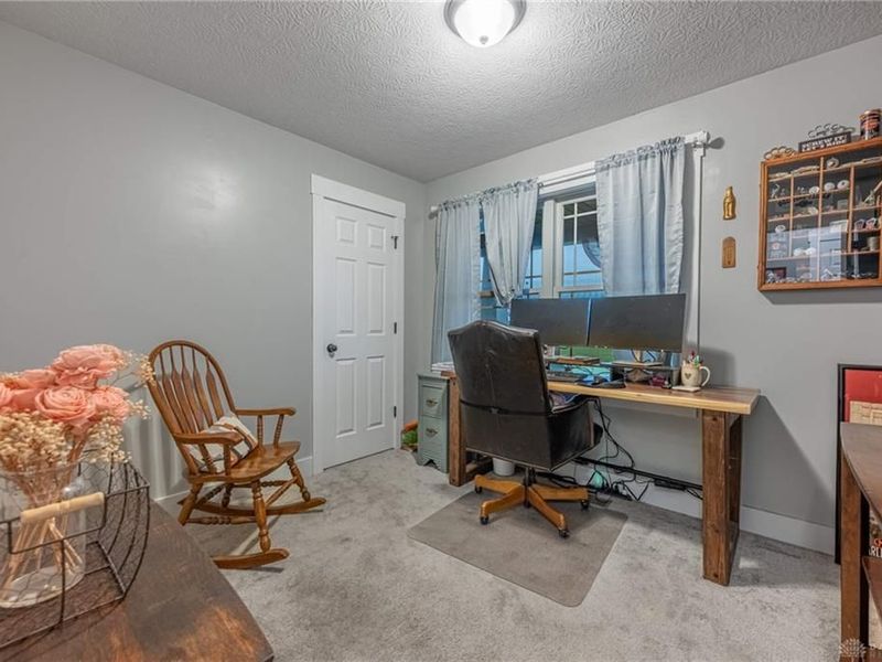 9434 Bean Road, Mechanicsburg, OH 43044 Photo 18