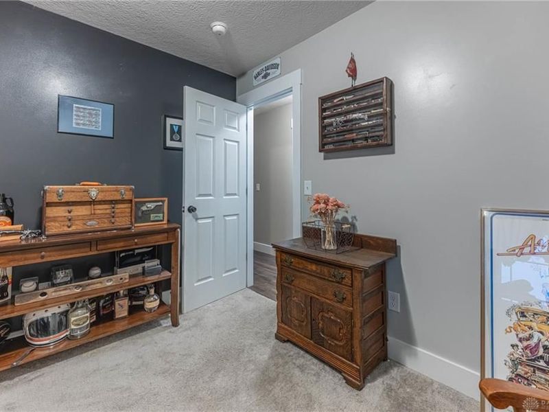 9434 Bean Road, Mechanicsburg, OH 43044 Photo 19