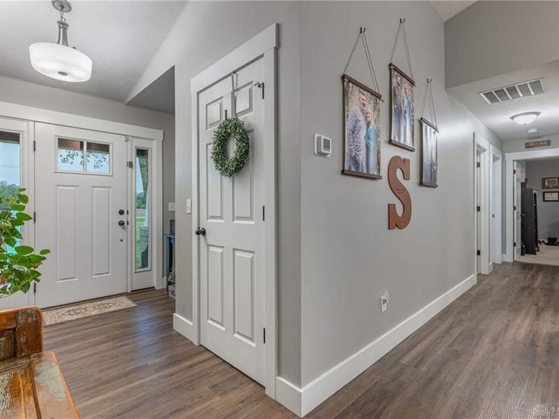 9434 Bean Road, Mechanicsburg, OH 43044 Photo 2