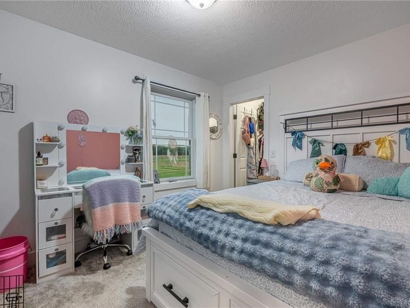 9434 Bean Road, Mechanicsburg, OH 43044 Photo 21