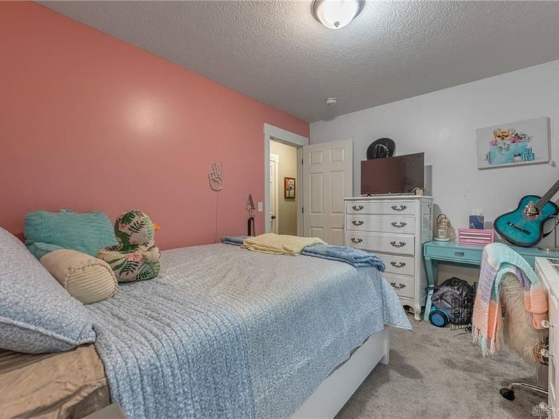 9434 Bean Road, Mechanicsburg, OH 43044 Photo 23