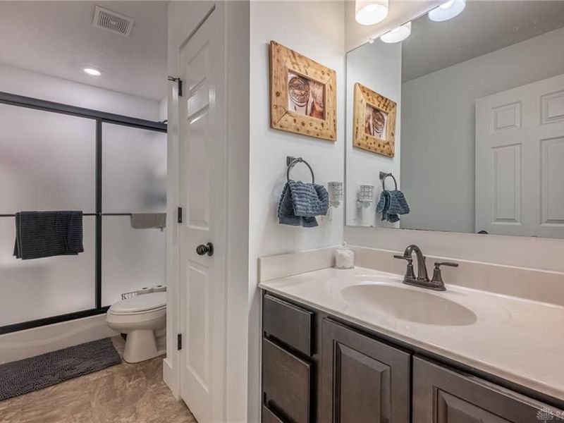 9434 Bean Road, Mechanicsburg, OH 43044 Photo 25