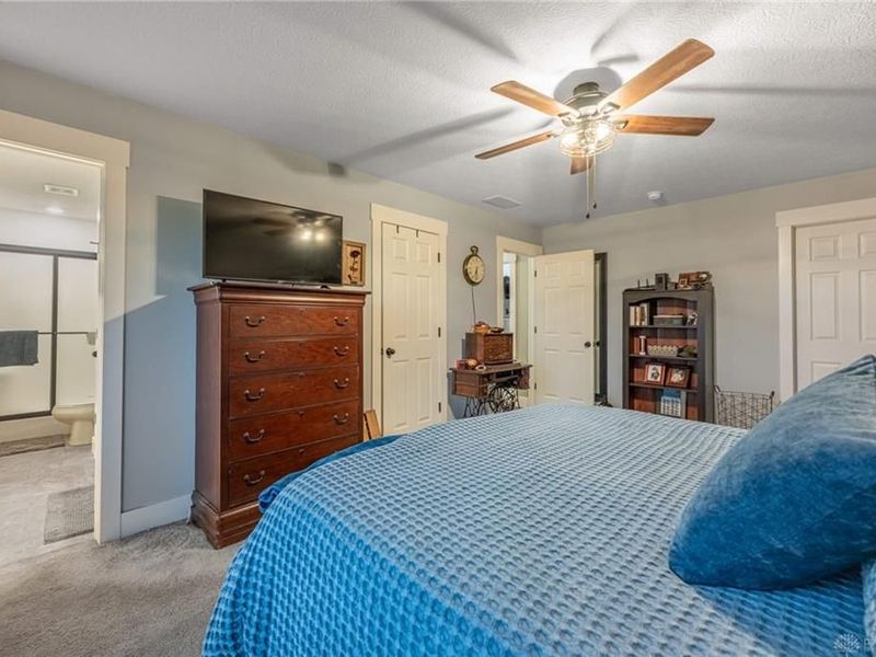 9434 Bean Road, Mechanicsburg, OH 43044 Photo 26