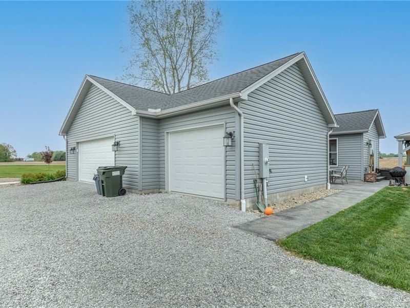 9434 Bean Road, Mechanicsburg, OH 43044 Photo 27