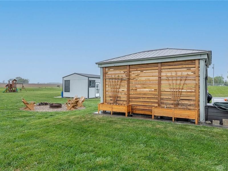 9434 Bean Road, Mechanicsburg, OH 43044 Photo 28