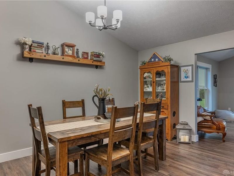 9434 Bean Road, Mechanicsburg, OH 43044 Photo 3