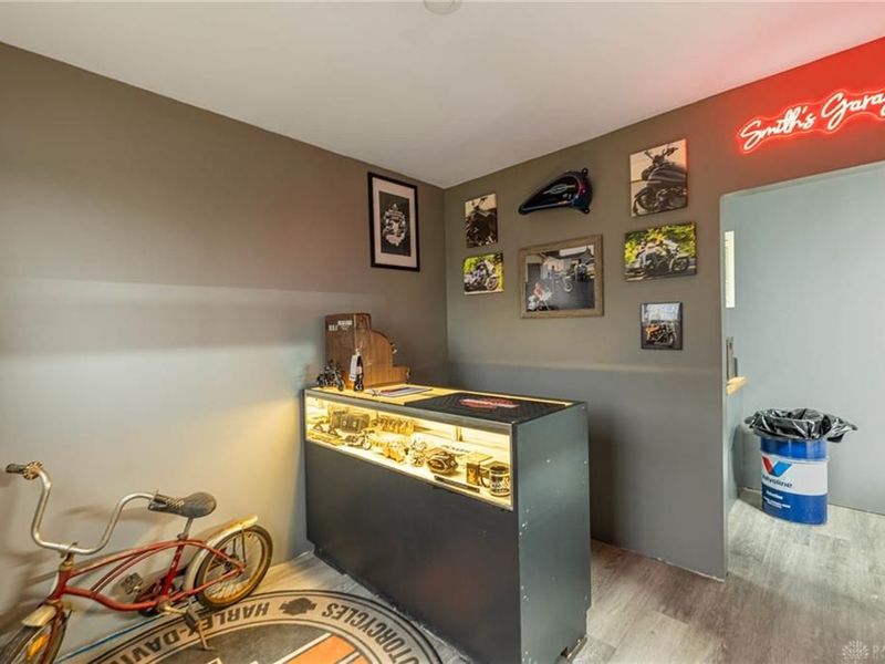 9434 Bean Road, Mechanicsburg, OH 43044 Photo 34