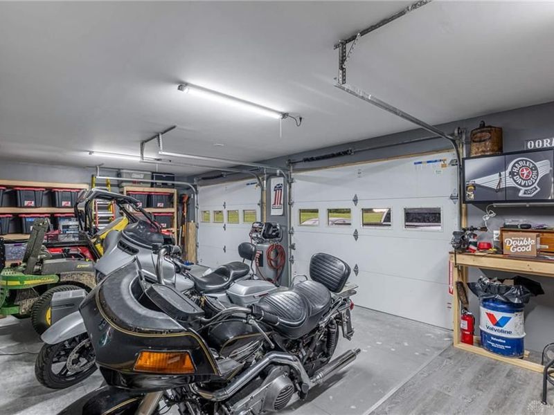 9434 Bean Road, Mechanicsburg, OH 43044 Photo 36