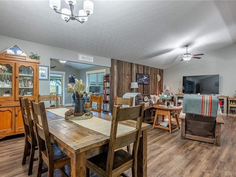 9434 Bean Road, Mechanicsburg, OH 43044 Photo 4