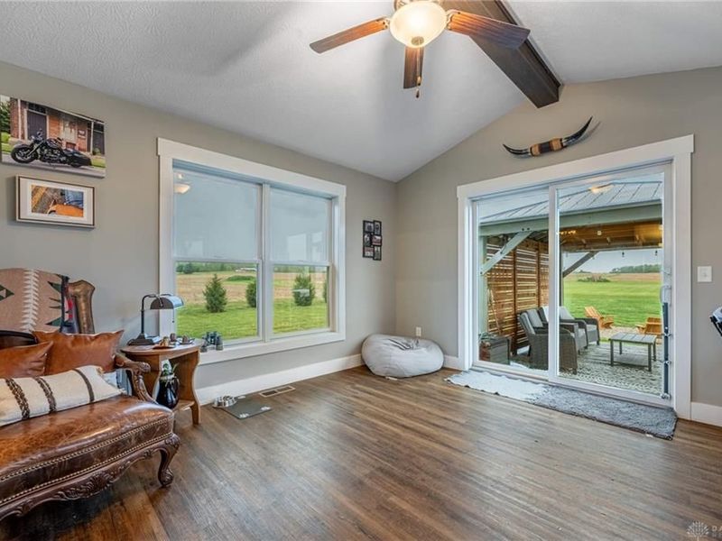 9434 Bean Road, Mechanicsburg, OH 43044 Photo 7