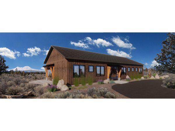 67135 Harrington Loop Road, Bend, OR 97703