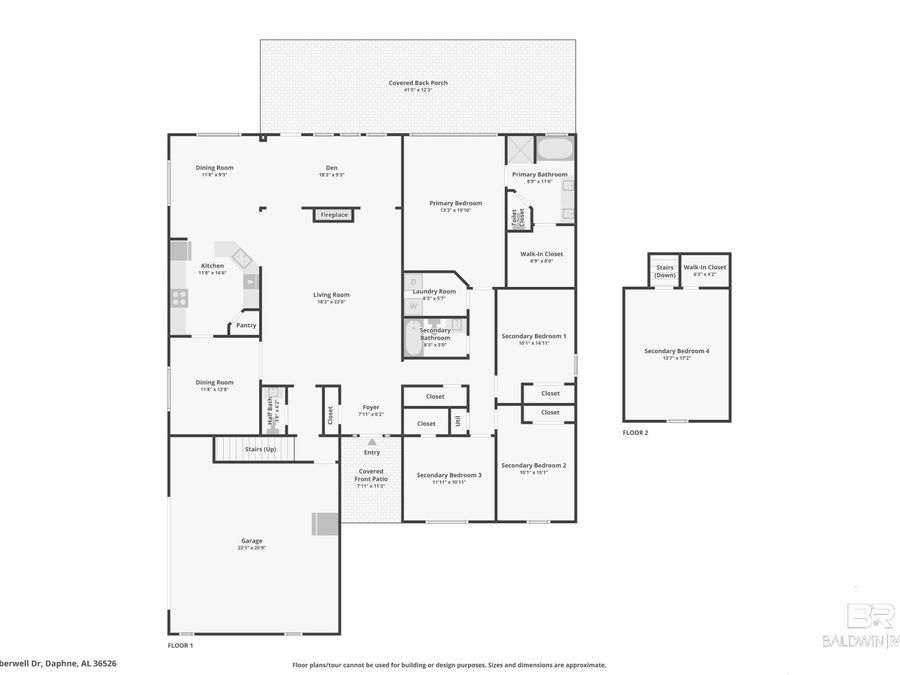 Property Image 4