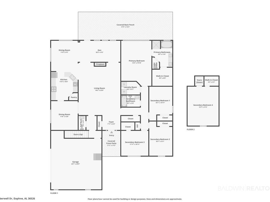 Property Image 5