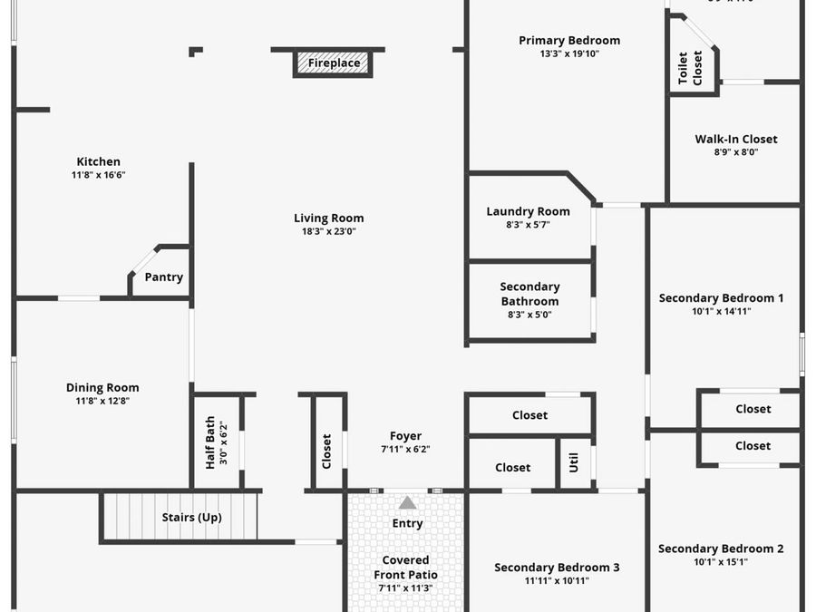 Property Image 5