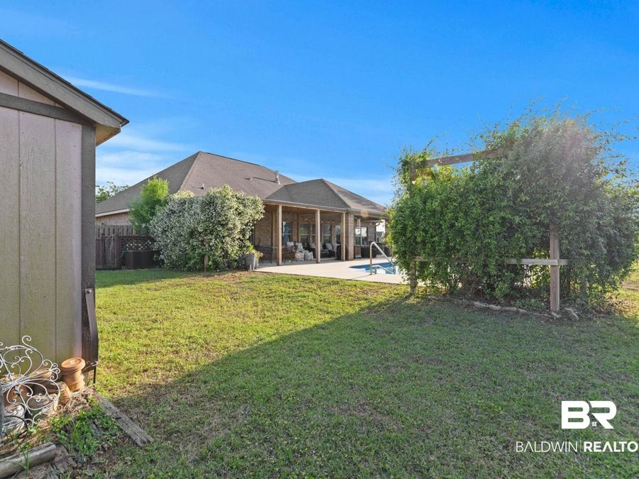 Property Image 51