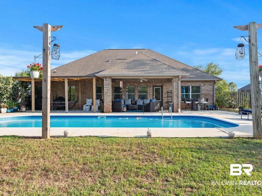 Property Image 51