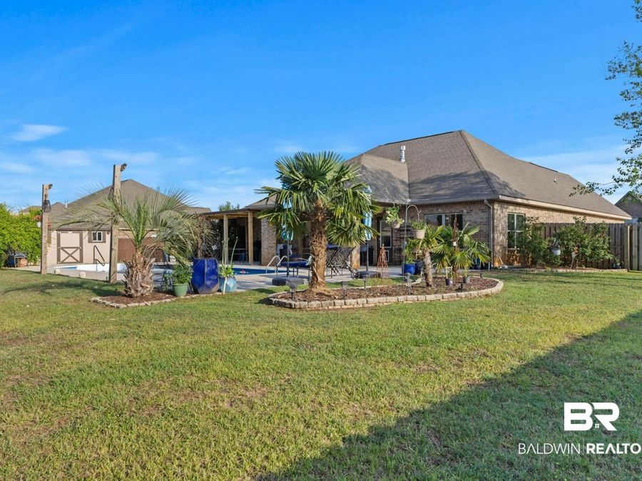 Property Image 53
