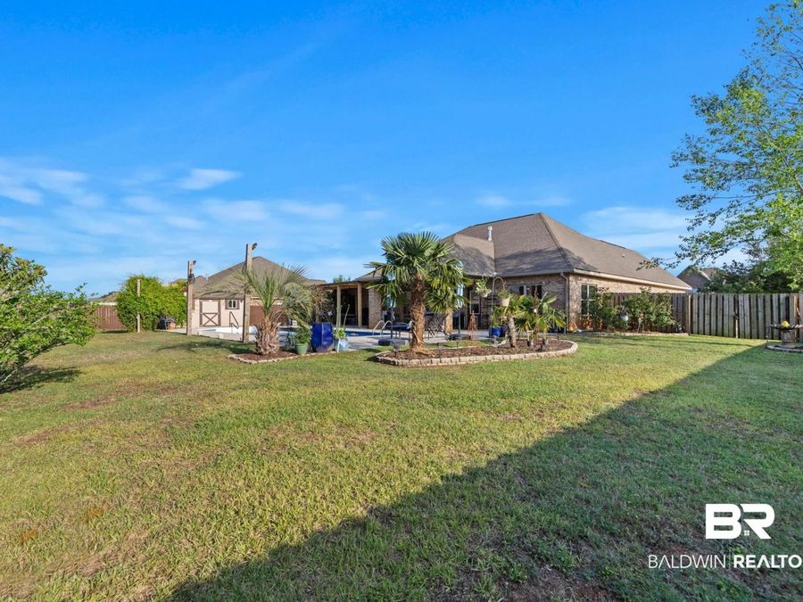 Property Image 53