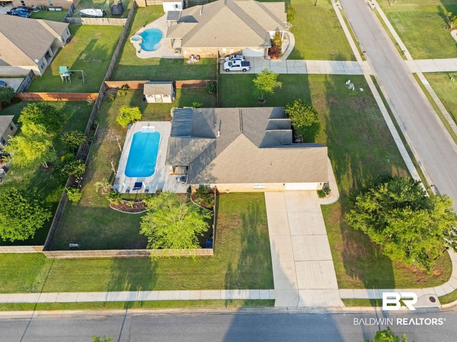 Property Image 61