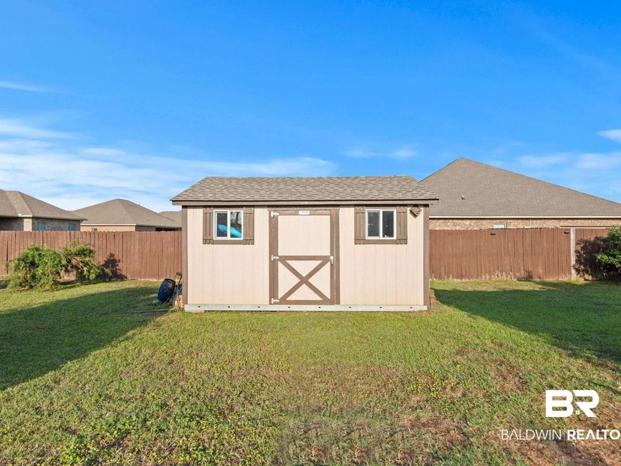 Property Image 62