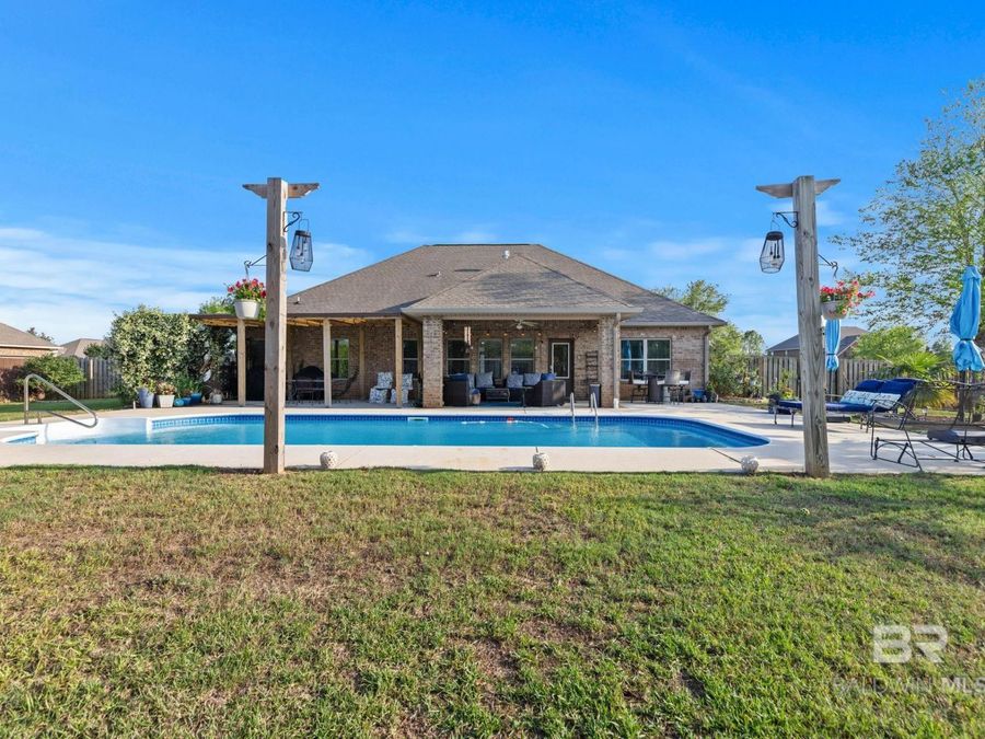 Property Image 59