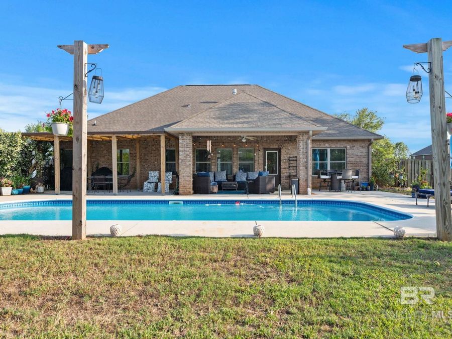 Property Image 57