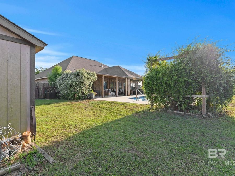 Property Image 58