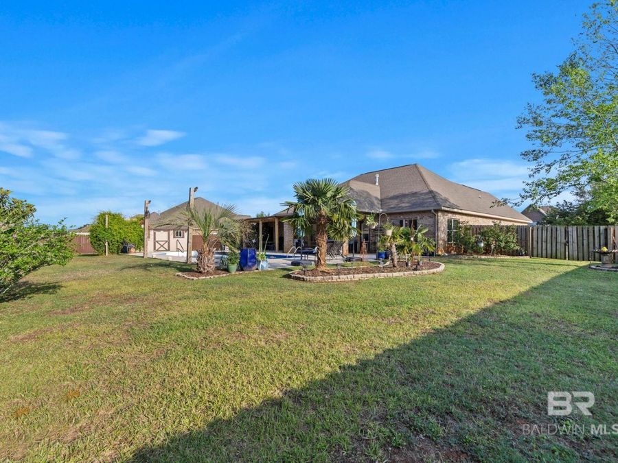 Property Image 59