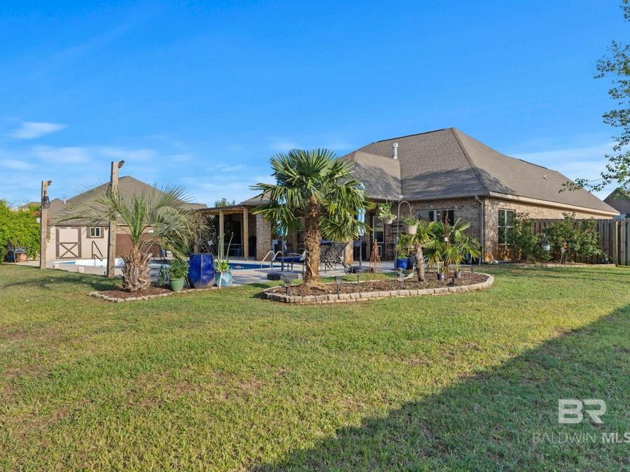 Property Image 63