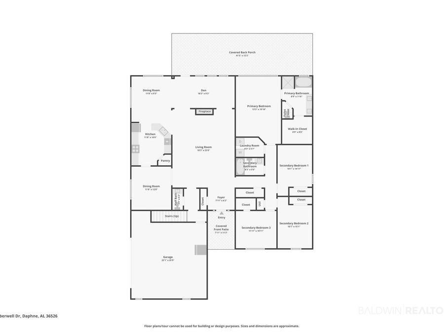 Property Image 67