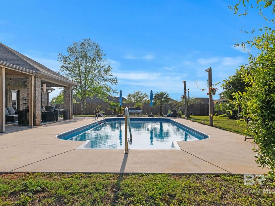 Property Image 64