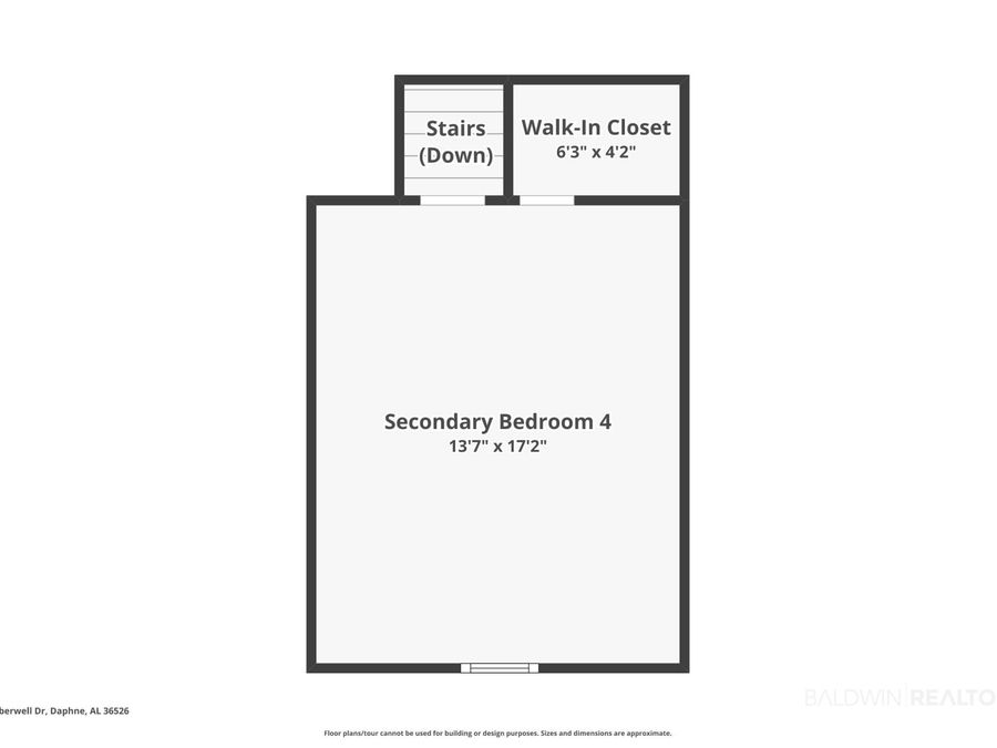 Property Image 68