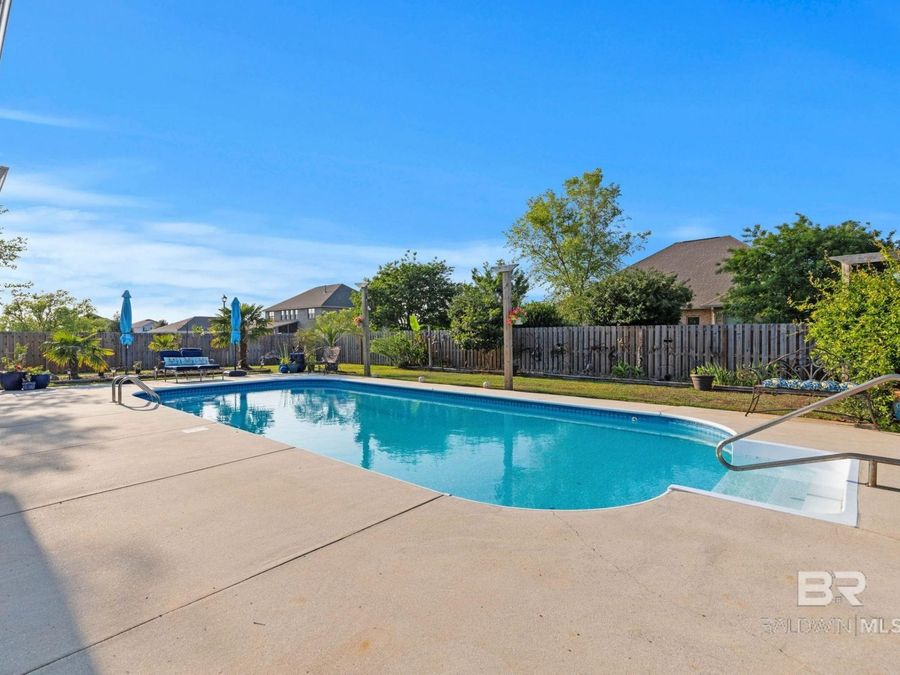 Property Image 69