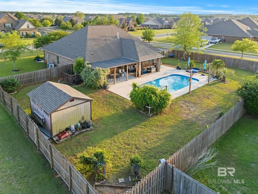 Property Image 67