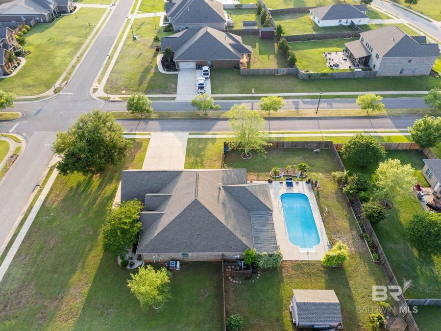 Property Image 68