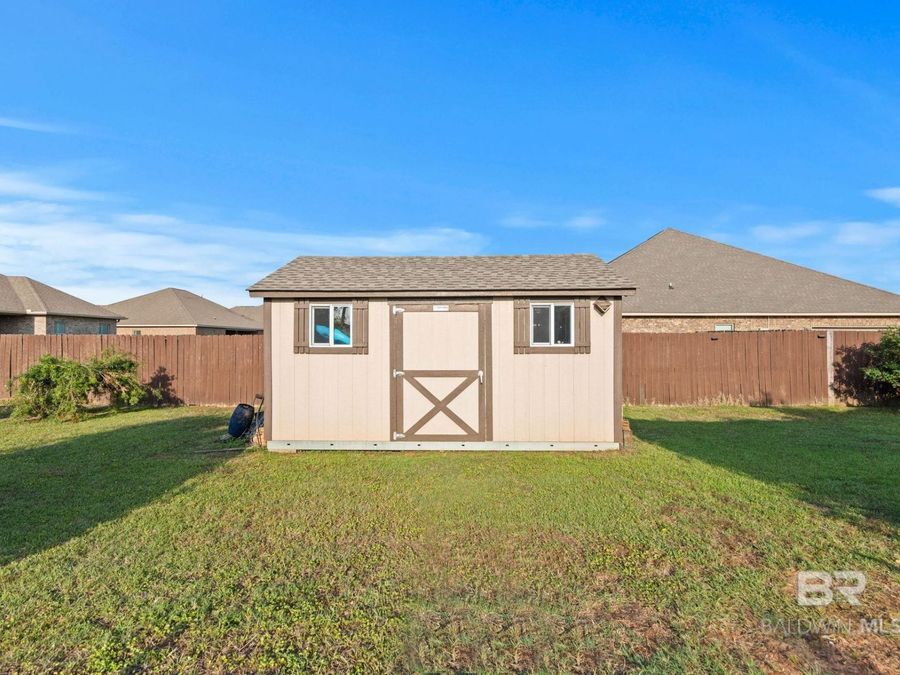 Property Image 69