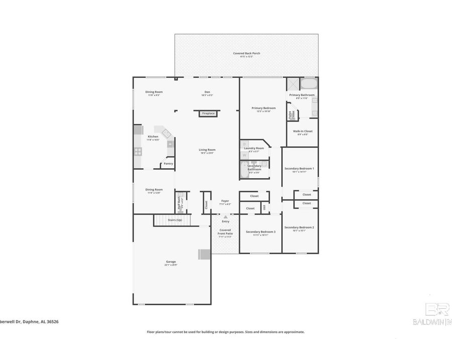 Property Image 76